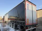 Schmitz  SCS Mega 2008 года за 6 500 000 тг. в Шымкент – фото 4