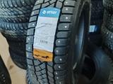205/65 R15 Зимние Новые за 25 000 тг. в Караганда – фото 2