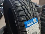 205/65 R15 Зимние Новые за 25 000 тг. в Караганда