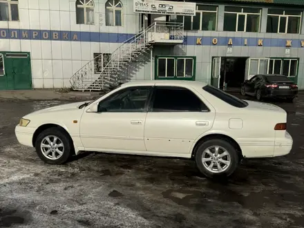 Toyota Camry Gracia 1997 года за 3 100 000 тг. в Алматы – фото 2