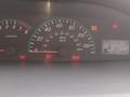 Toyota Yaris 2009 года за 4 200 000 тг. в Алматы – фото 3