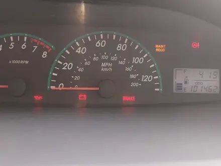 Toyota Yaris 2009 года за 4 200 000 тг. в Алматы – фото 3
