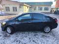 Toyota Yaris 2009 года за 4 200 000 тг. в Алматы – фото 4