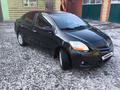 Toyota Yaris 2009 года за 4 200 000 тг. в Алматы