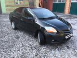 Toyota Yaris 2009 года за 4 200 000 тг. в Алматы