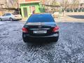 Toyota Yaris 2009 года за 4 200 000 тг. в Алматы – фото 5