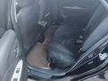Toyota Yaris 2009 года за 4 200 000 тг. в Алматы – фото 6