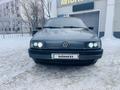 Volkswagen Passat 1992 годаүшін1 550 000 тг. в Костанай – фото 5