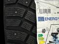 Шины Michelin x ice North 4 за 350 000 тг. в Астана – фото 6