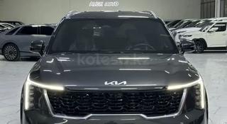 Kia Sorento 2023 года за 22 000 000 тг. в Шымкент