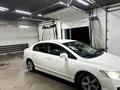 Honda Civic 2006 годаүшін3 500 000 тг. в Алматы – фото 7