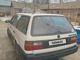 Volkswagen Passat 1991 года за 2 000 000 тг. в Шымкент – фото 2