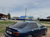 Nissan Primera 2001 годаүшін1 900 000 тг. в Актобе – фото 4