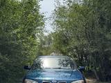 Nissan Primera 2001 годаүшін1 900 000 тг. в Актобе