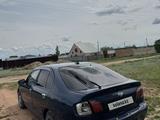 Nissan Primera 2001 годаүшін1 900 000 тг. в Актобе – фото 5