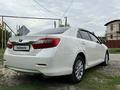 Toyota Camry 2013 годаfor7 500 000 тг. в Алматы – фото 21