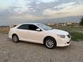 Toyota Camry 2013 годаfor7 500 000 тг. в Алматы