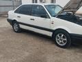 Volkswagen Passat 1992 года за 750 000 тг. в Кызылорда – фото 2