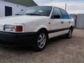 Volkswagen Passat 1992 года за 750 000 тг. в Кызылорда