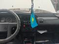 Volkswagen Passat 1992 года за 750 000 тг. в Кызылорда – фото 3