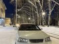 Toyota Camry 2000 годаүшін3 500 000 тг. в Усть-Каменогорск