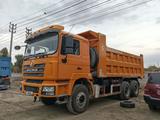 Shacman (Shaanxi)  F3000 2020 года за 23 000 000 тг. в Талдыкорган