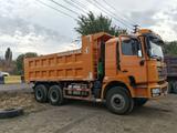 Shacman (Shaanxi)  F3000 2020 года за 23 000 000 тг. в Талдыкорган – фото 2
