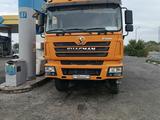 Shacman (Shaanxi)  F3000 2020 года за 23 000 000 тг. в Талдыкорган – фото 3