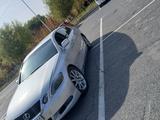 Lexus GS 300 2005 года за 6 500 000 тг. в Кызылорда – фото 2