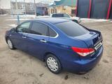 Nissan Almera 2014 годаfor3 900 000 тг. в Кызылорда – фото 2