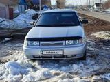 ВАЗ (Lada) 2112 2006 года за 1 400 000 тг. в Саумалколь – фото 3