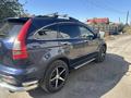 Honda CR-V 2007 года за 6 300 000 тг. в Караганда – фото 6