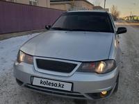 Daewoo Nexia 2010 года за 1 550 000 тг. в Кызылорда