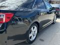 Toyota Camry 2013 годаүшін9 800 000 тг. в Актау – фото 13