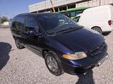 Chrysler Voyager 1998 года за 2 556 789 тг. в Шымкент – фото 3