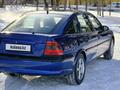 Opel Vectra 1996 годаүшін2 100 000 тг. в Караганда – фото 6