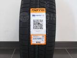 225/50R17 94T BS68 BOTO за 26 000 тг. в Атырау