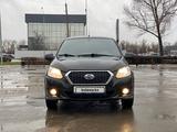 Datsun on-DO 2017 годаүшін3 400 000 тг. в Атырау