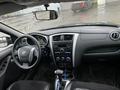 Datsun on-DO 2017 годаүшін3 400 000 тг. в Атырау – фото 11