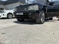 Land Rover Range Rover 2005 годаүшін3 600 000 тг. в Шымкент – фото 2