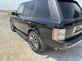 Land Rover Range Rover 2005 годаүшін3 600 000 тг. в Шымкент – фото 6