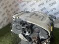 Двигатель привозной Hyundai G4BA 2.7 за 550 000 тг. в Астана