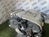 Двигатель привозной Hyundai G4BA 2.7 за 550 000 тг. в Астана