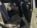 Toyota Fortuner 2006 года за 8 000 000 тг. в Алматы – фото 10