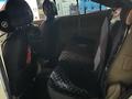 Toyota Fortuner 2006 года за 8 000 000 тг. в Алматы – фото 12