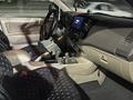 Toyota Fortuner 2006 года за 8 000 000 тг. в Алматы – фото 11