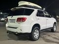 Toyota Fortuner 2006 года за 8 000 000 тг. в Алматы – фото 6