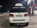 Toyota Fortuner 2006 года за 8 000 000 тг. в Алматы – фото 8