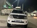 Toyota Fortuner 2006 года за 8 000 000 тг. в Алматы – фото 7