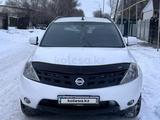 Nissan Murano 2003 годаүшін1 800 000 тг. в Тараз – фото 2